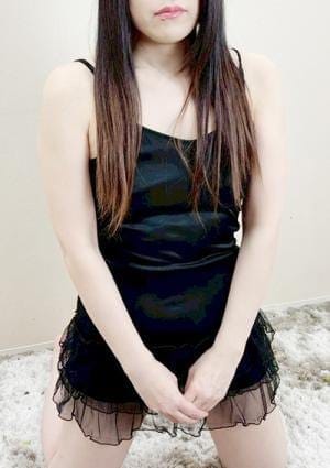 エレガンス セラピスト 岡本 ひろみ