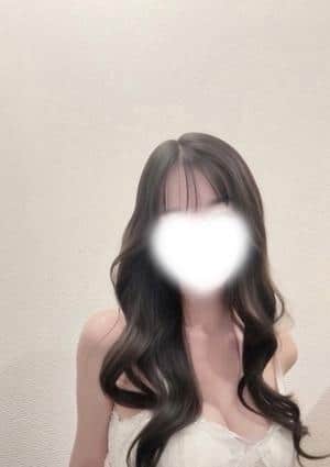 りおな