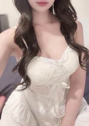 りおな