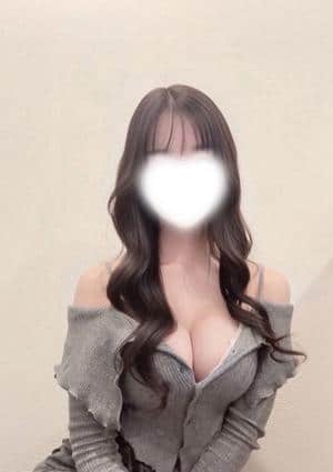 GOLD CROWN 藤沢ルーム セラピスト りおな