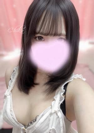 Minuet（ミヌエット） セラピスト 早川ちか