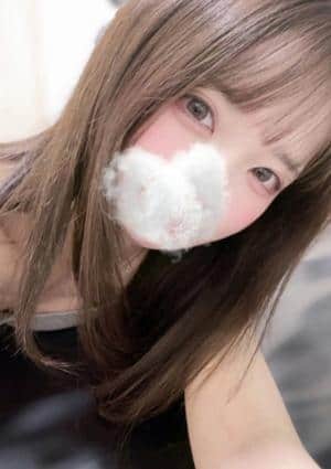 エステの坂道 セラピスト ゆめ