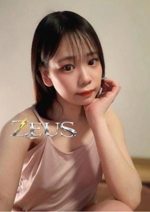 ZEUS（ゼウス） セラピスト 藤堂 まき