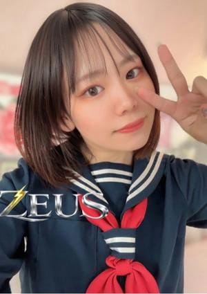 藤堂 まき