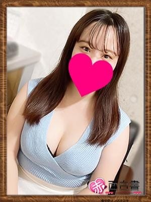 体入エステ 赤面白書in東中野 セラピスト ゆめ