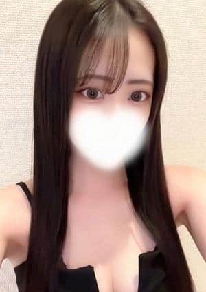 渋谷メンズエステ ウチくるプラス セラピスト あおい