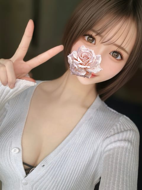 scrape_url:https://aroma-poseidon.com/images_staff/685/010307432657.jpeg
