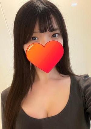 渋谷メンズエステ Natural Organic Spa セラピスト まろん