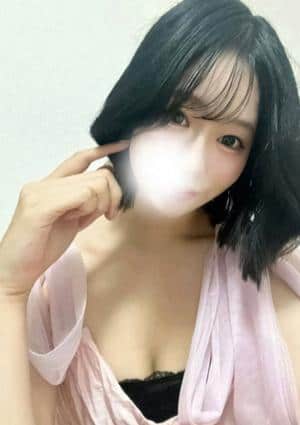 深田りかこ