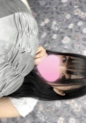 らん