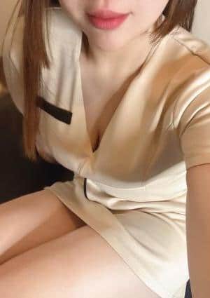 りな