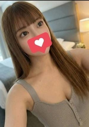 妃翠 〜Hisui〜 セラピスト しのん