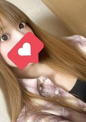 しのん