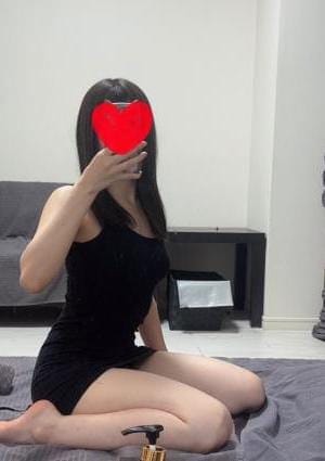 なの