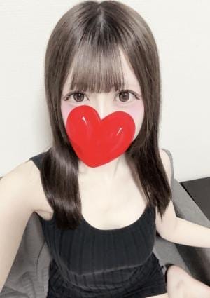 なの