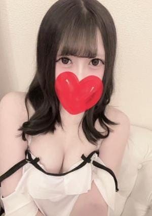 KITSUNE セラピスト なの