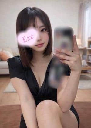 Exe（エグゼ） セラピスト まき