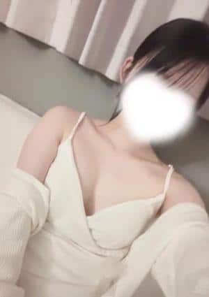 ヴィラーグスパ セラピスト せいら