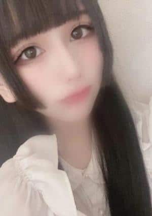 神楽まひる
