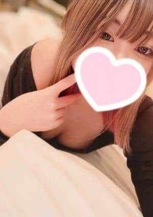 のん
