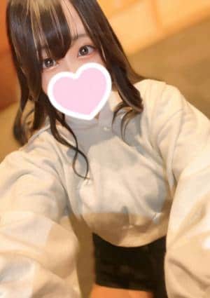 のん