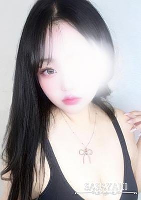 ささやき セラピスト 月足みれい