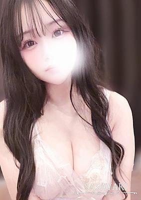 月足みれい