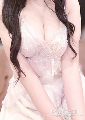 月足みれい