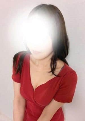 姫野