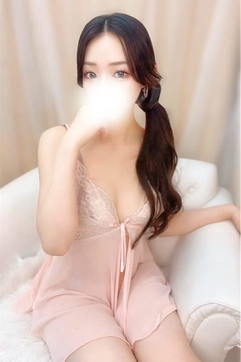 Lynx（リンクス） セラピスト 羽田さら 21歳