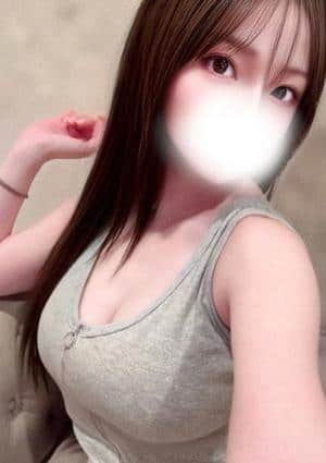 れいな