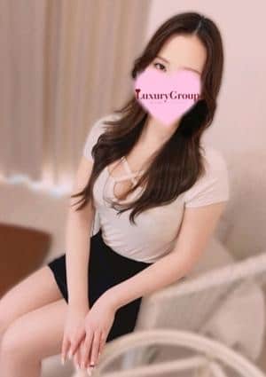 LuxuryGroup ラグジュアリーグループ セラピスト せりな