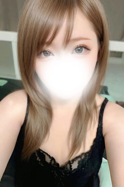 scrape_url:https://kkgk514.sirv.com/lynx-ik/1483-20260627095848.jpg?format=optimal