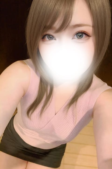 scrape_url:https://kkgk514.sirv.com/lynx-ik/1483-20260627095838.jpg?format=optimal