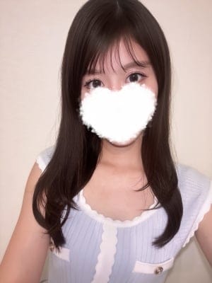 Cotton Spa（コットンスパ） セラピスト れい 26歳
