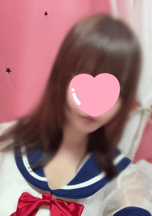 ねむりる セラピスト ゆい