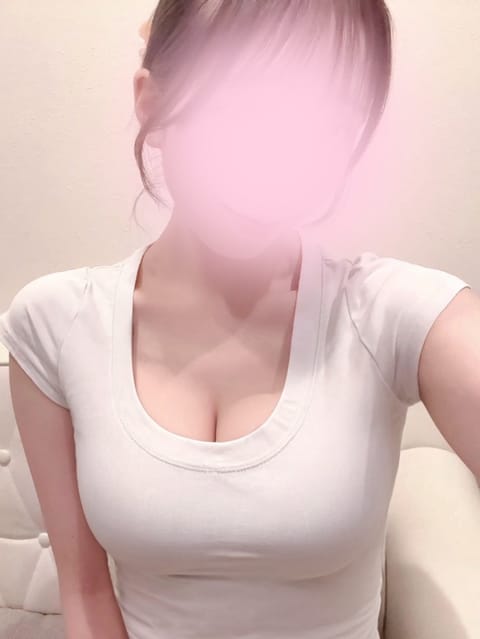 宇都宮メンズエステ きゅーてぃー♡はにー セラピスト みるく 20歳