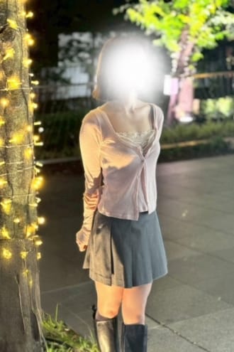 scrape_url:https://grandaromatokyo.com/images_staff/748/071113000061.jpg