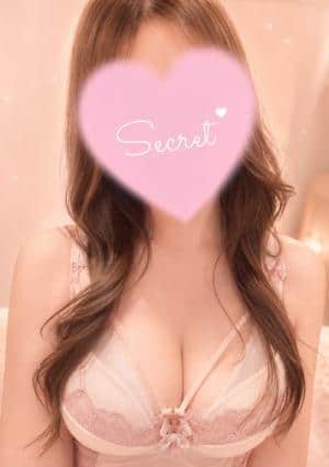 橋本