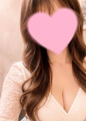 アロマクレセント セラピスト 橋本