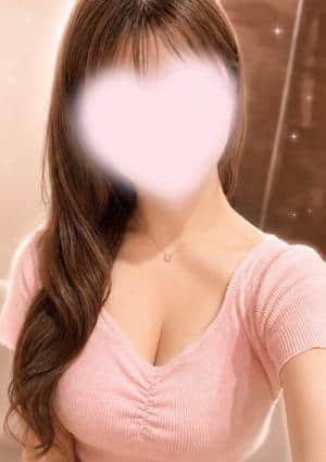 橋本