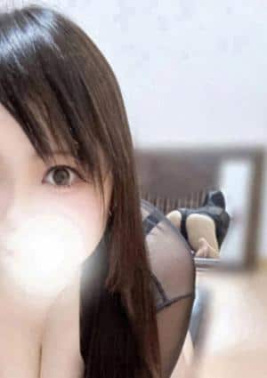 柊まな