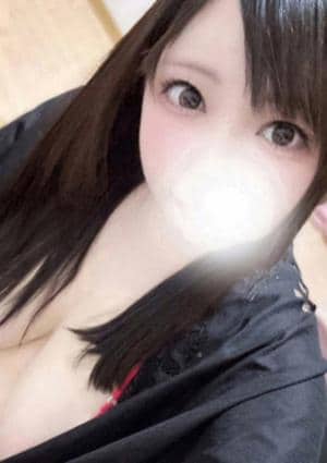 柊まな