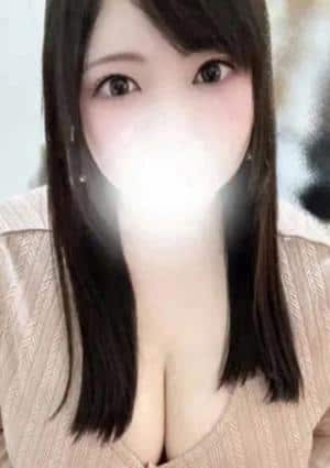 むちむちお姉さん 大宮店 セラピスト 柊まな