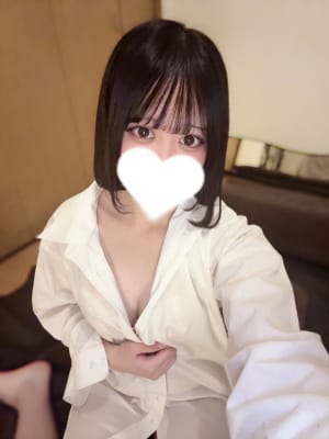 shirt（シャツ） セラピスト ゆな 18歳