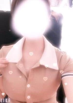 グロッシー セラピスト みう