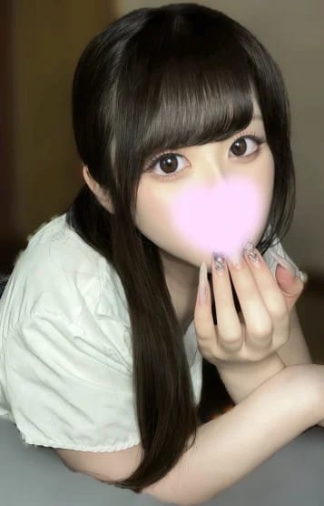 scrape_url:https://img.estama.jp/shop_data/00000031936/cast/sub/357x556/8pckp_20260514214837.jpg?f=webp