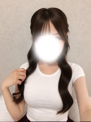 ラグタイム東京～LuxuryTime～ セラピスト 千秋ふゆ