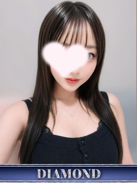 麻布十番Carinna（カリナ） セラピスト 橘 かりん 22歳