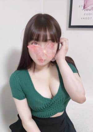 HAKU セラピスト 白石　りり